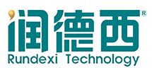 無錫市雪浪制藥化工設備有限公司D1、D2類壓力容器制造許可企業